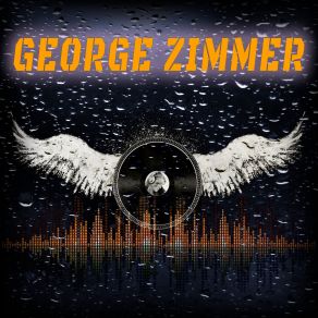 Download track Astro George Zimmer