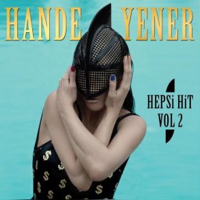 Download track Benden Sonra Hande Yener