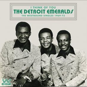Download track Baby Let Me Take You (In My Arms) The Detroit Emeralds