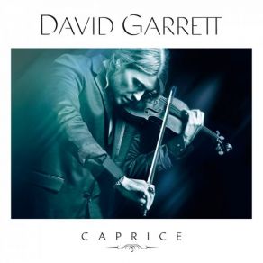 Download track Scarlatti Sonata In F Minor, K466 David Garrett