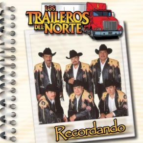 Download track Perdoname Los Traileros Del Norte