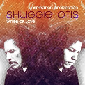 Download track Tryin' To Get Close To You Shuggie Otis