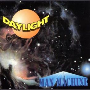 Download track Sky Walker Daylight
