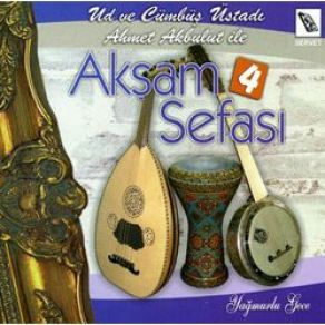 Download track Dereler Çağlar Oldu Ahmet Akbulut