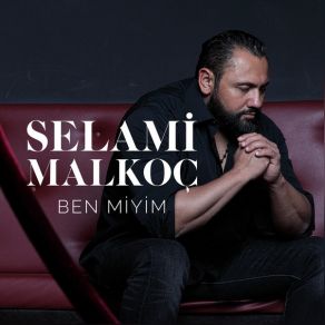 Download track Sine Sine Aglar Oldum Selami Malkoç