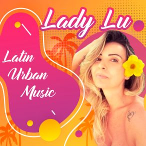 Download track Baila Baila (Radio Mix) Lady Lu