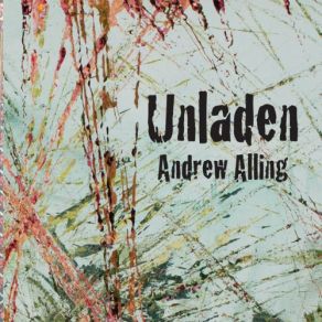 Download track Let It Grow Andrew Alling