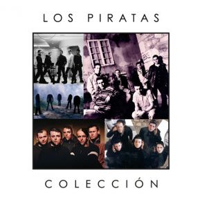 Download track Bailar Los Piratas