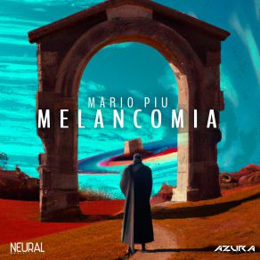 Download track In Music We Trust Mario Più