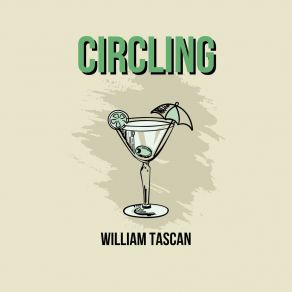 Download track Guzman William Tascan