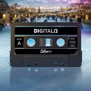 Download track Skate Digitalo