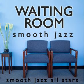 Download track Classic Smooth Jazz All Stars