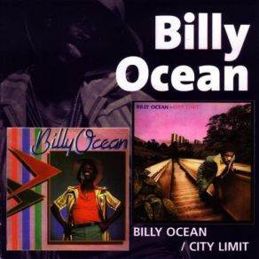 Download track Whose Little Girl Are You? Billy Ocean