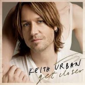 Download track Once In A Lifetime Keith Urban