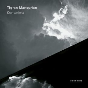 Download track Mansurian: Agnus Dei - 3. Miserere Nobis Kim Kashkashian, Movses Pogossian, Varty Manouelian, Boris Allakhverdyan