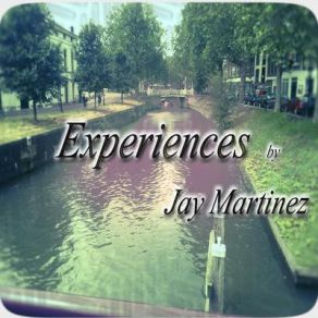 Download track Valkyrie Jay Martinez