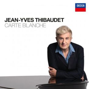 Download track Barber- Adagio, Op. 11 (Arr. Thibaudet For Piano) Jean - Yves Thibaudet