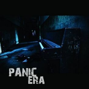 Download track Useless Panic Era