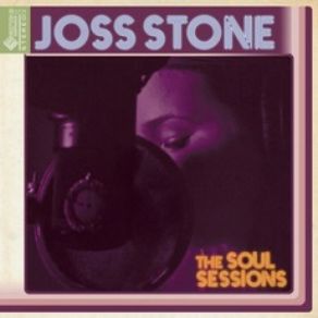 Download track Dirty Man Joss Stone