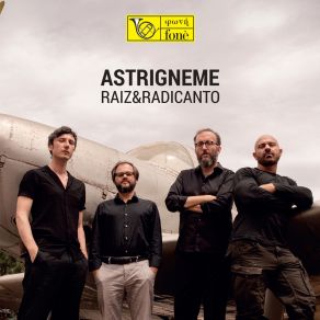 Download track Catene Raiz, Radicanto