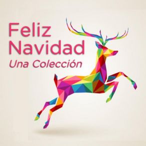 Download track Feliz Navidad José Feliciano