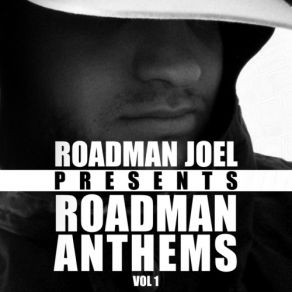 Download track Playtime RekoilHadean, Roadman Joel