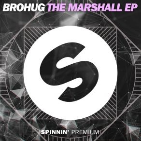 Download track Marshall Brohug