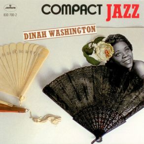 Download track Backwater Blues Dinah Washington