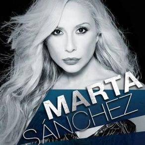 Download track Tarde (Sin Daños A Terceros) Marta SánchezRicardo Arjona