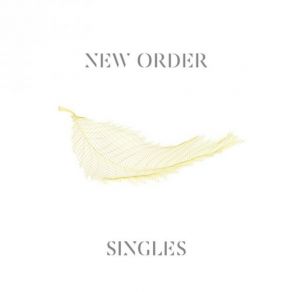 Download track Crystal (Radio Edit) (2015 Remastered Version) New Order