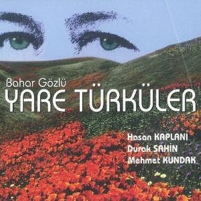 Download track Barabar Durak Şahinm