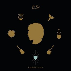 Download track Paradoxal Système Laurent Voulzy