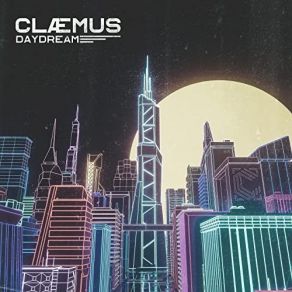 Download track Kinesis Claemus
