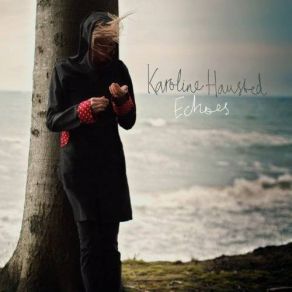 Download track Strings Karoline Hausted