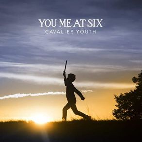 Download track Fresh Start Fever You Me At Six