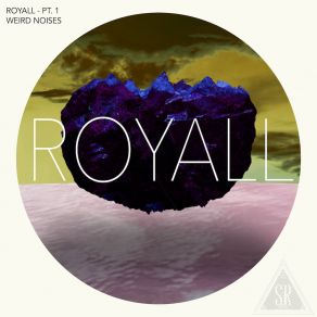 Download track ?!? (Original Mix) Royall