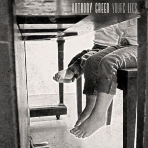 Download track I'll Miss You Anthony Green