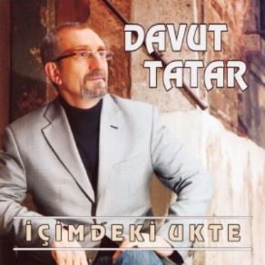 Download track Karşıda Kuzu Gördüm Davut Tatar