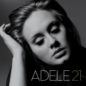 Download track Someone Like You (Live Acoustic)  Adele