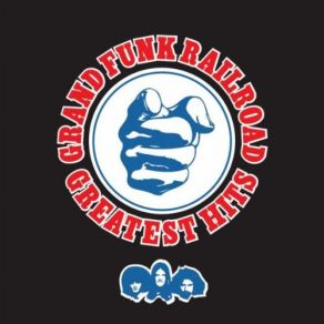 Download track Inside Looking Out Grand Funk Railroad
