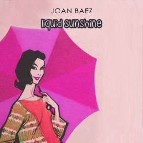 Download track El Preso Numero Nueve Joan Baez