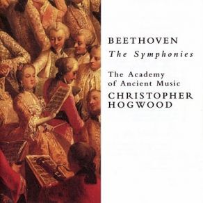 Download track Symphony No. 5 In C Minor, Op. 67: II Andante Con Moto Ludwig Van Beethoven
