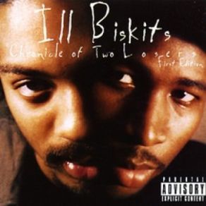 Download track Recognize Ill Biskits