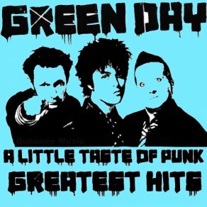 Download track Minority Green Day
