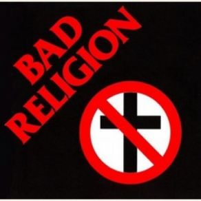 Download track Politics Bad Religion