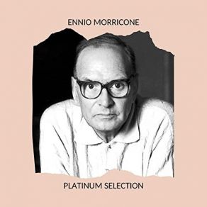 Download track Manovre Grottesche - From Il Federale Ennio Morricone