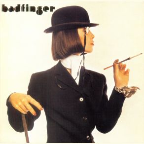 Download track Lonely You Badfinger