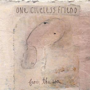 Download track The Bones One Clueless Friend