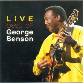 Download track Never Give Up On A Good Thing George Benson