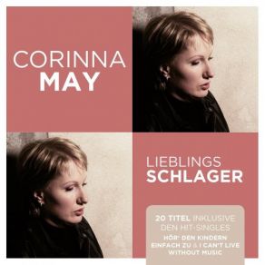 Download track Hör' Den Kindern Einfach Zu (Happy Children Version) Corinna May